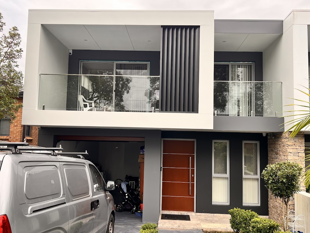 Ridz painting and decorating pty ltd | 10 Jackaroo Cl, Muswellbrook NSW 2333, Australia | Phone: 0422 968 368