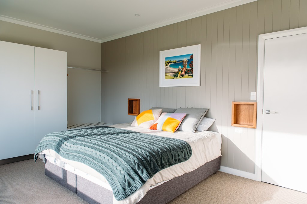 Parry Beach Breaks | 88, Astartea Glade, Parryville WA 6333, Australia | Phone: (08) 9848 1810