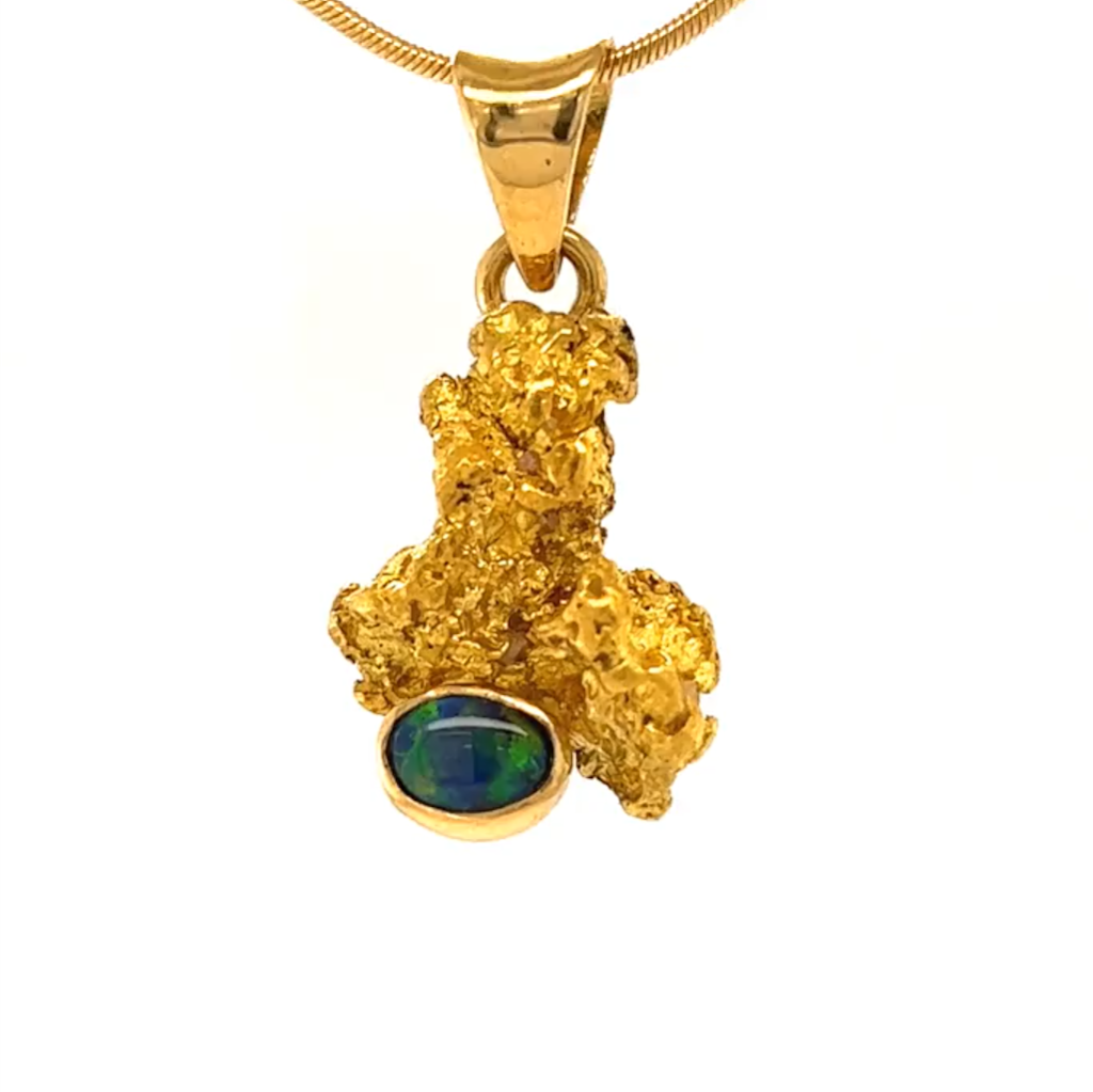 Opal Nation | jewelry store | 15 Mulgrave St, Bundaberg West QLD 4670, Australia | 0430600894 OR +61 430 600 894