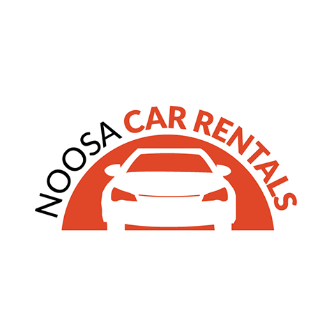 Noosa Car Rentals | car rental | Local delivery & pickup, Noosa Heads QLD 4567, Australia | 0429053728 OR +61 429 053 728