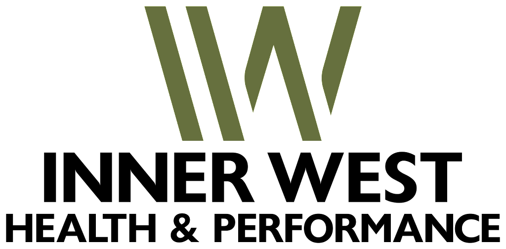 Inner West Health & Performance | 11 Pickett Dr, Altona North VIC 3025, Australia | Phone: 0412 538 533