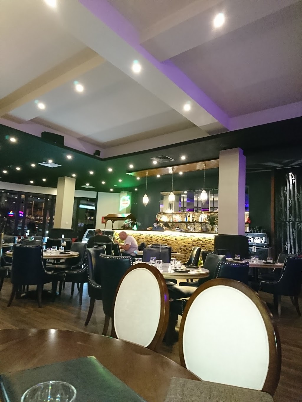 Indian Restaurant | Masala Bar and Grill | Berwick | meal takeaway | shop 1/260 Clyde Rd, Berwick VIC 3806, Australia | 0488883310 OR +61 488 883 310