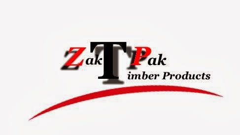 Zak Pak Timber Products | store | 57 Argyle St, South Windsor NSW 2756, Australia | 0245779171 OR +61 2 4577 9171