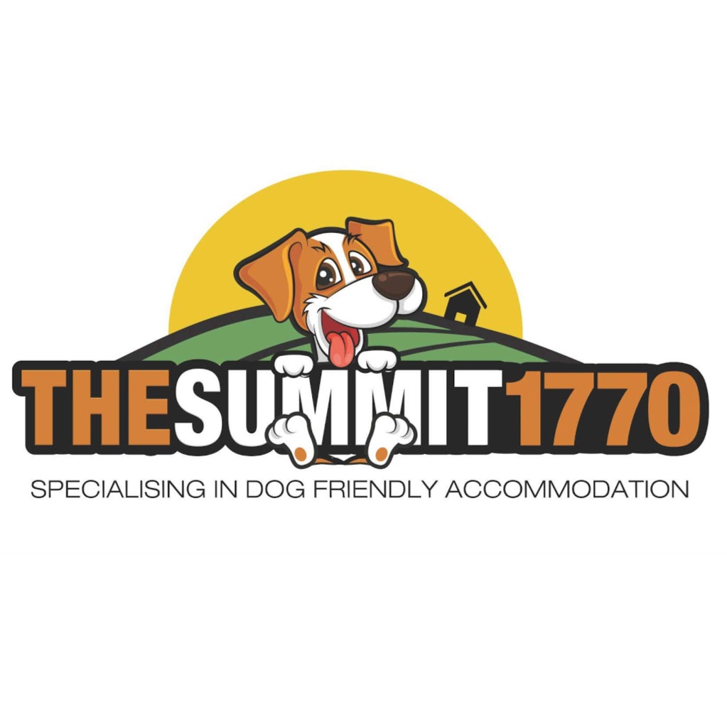 The Summit 1770 | lodging | 2741 Round Hill Rd, Agnes Water QLD 4677, Australia | 0490315172 OR +61 490 315 172