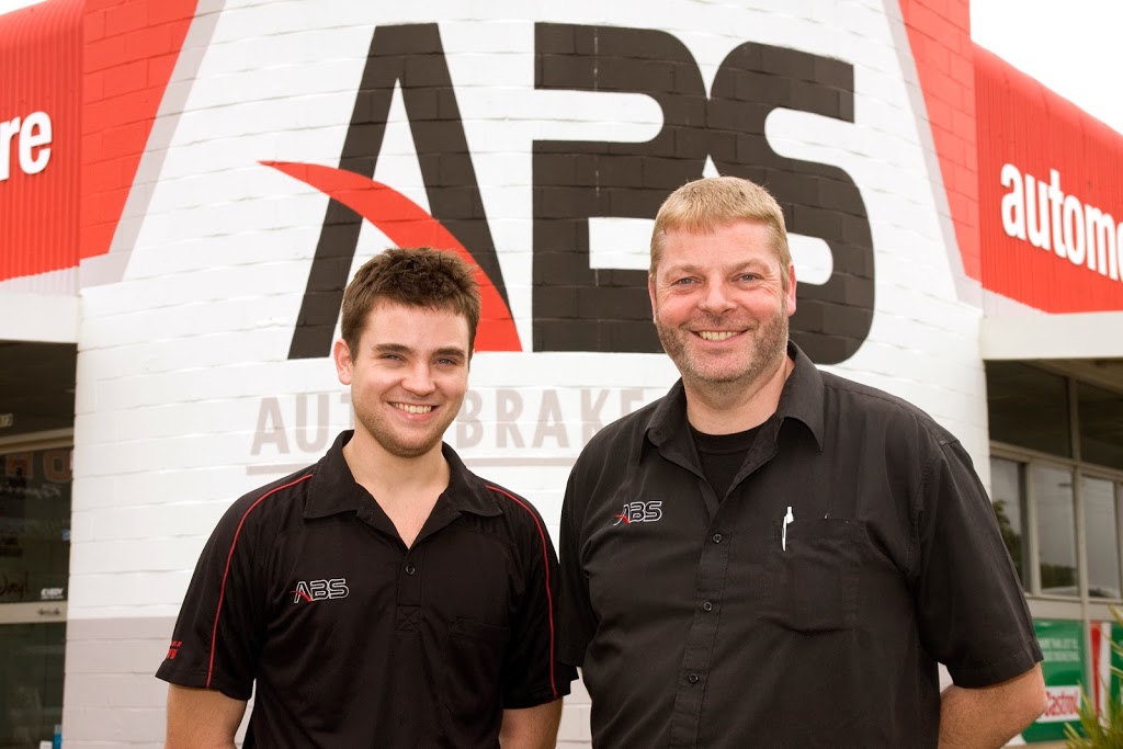 ABS Kawana - Car Service, Mechanics, Brake & Suspension Experts | 13/2 Main Dr, Bokarina QLD 4575, Australia | Phone: (07) 5493 3400