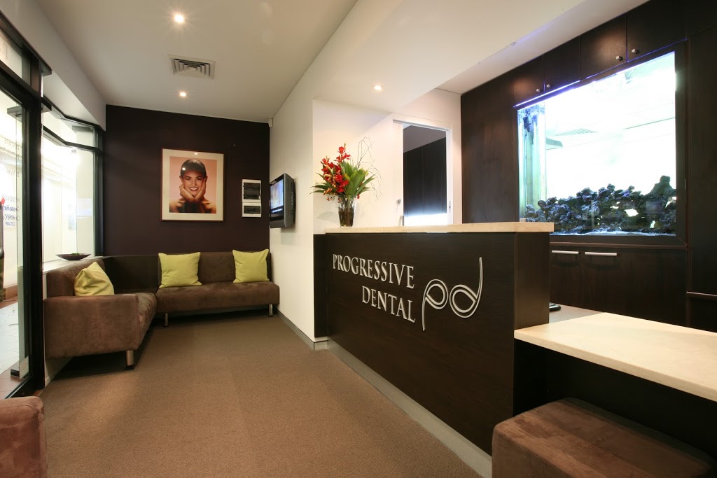 Bupa Dental Cremorne | dentist | 6/287 Military Rd, Cremorne NSW 2090, Australia | 0299530895 OR +61 2 9953 0895