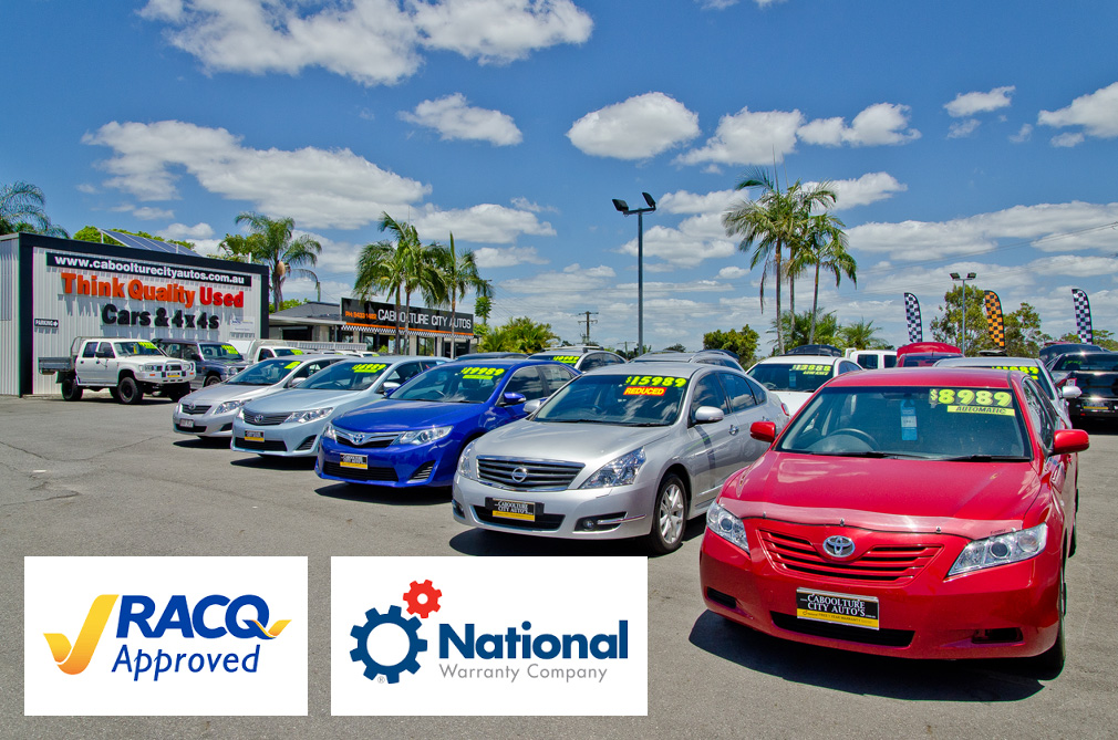 Caboolture City Autos | 248 Morayfield Rd, Morayfield QLD 4506, Australia | Phone: (07) 5433 1422