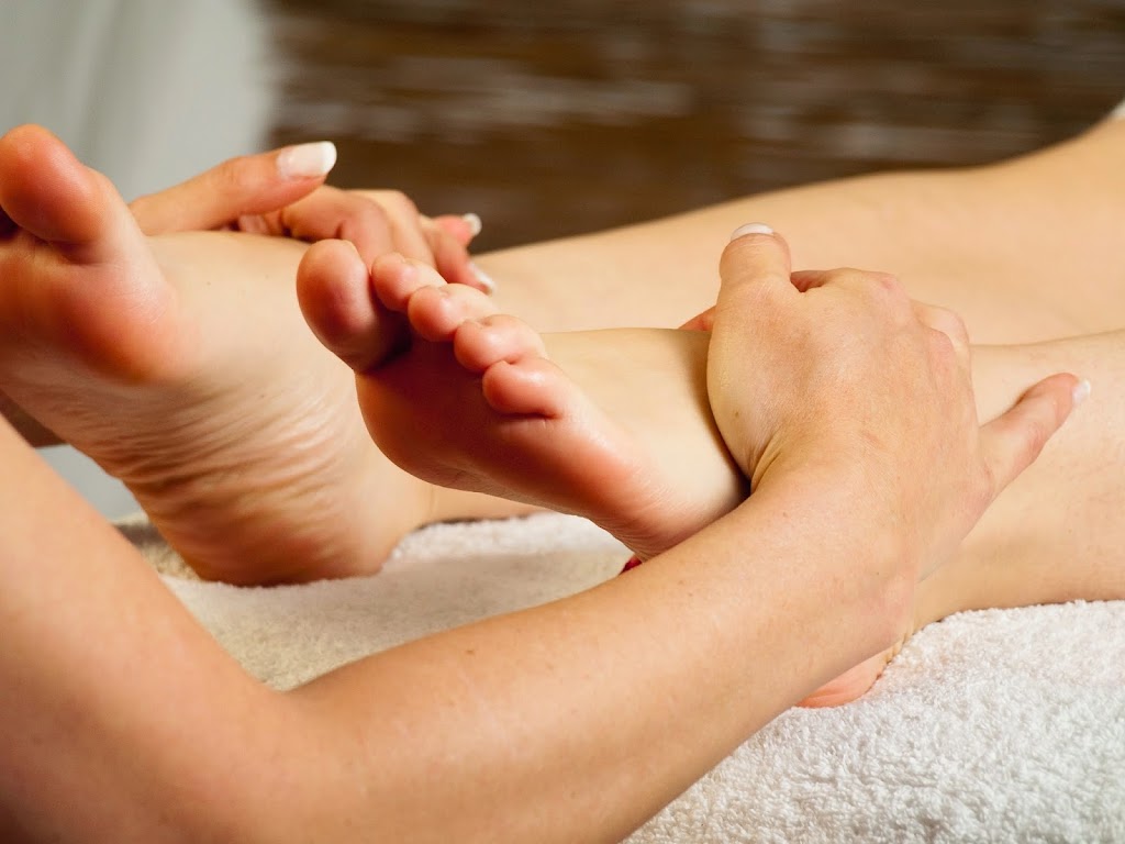 Toowoomba Remedial Massage Clinic |  | 198 South St, Centenary Heights QLD 4350, Australia | 0427782276 OR +61 427 782 276