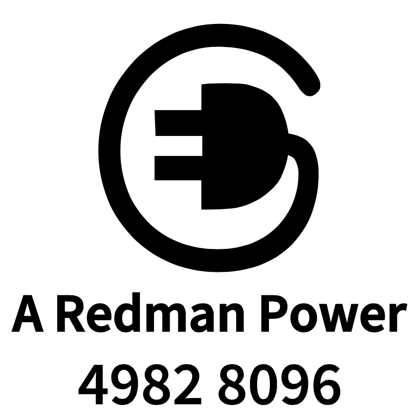 A Redman Electrical | electrician | St Andrews Pkwy, Medowie NSW 2147, Australia | 0249828096 OR +61 2 4982 8096