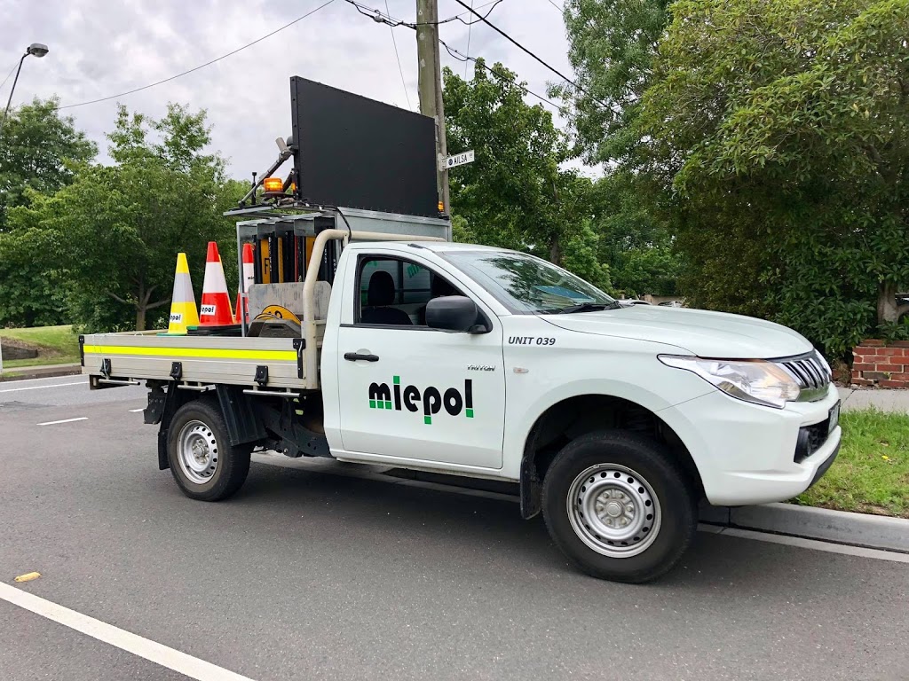 MIEPOL | general contractor | 1A Berkshire Rd, Sunshine North VIC 3020, Australia | 0393647345 OR +61 3 9364 7345