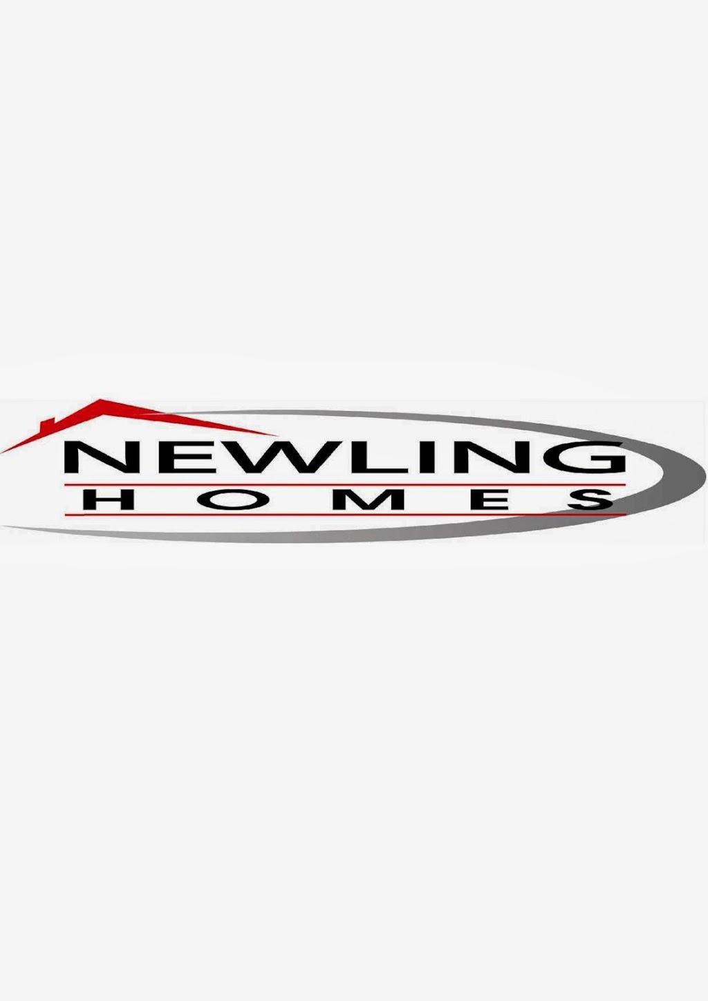 Newling Homes Pty Ltd | general contractor | 60 Drewry Ln, Mount Moriac VIC 3240, Australia | 0409986945 OR +61 409 986 945