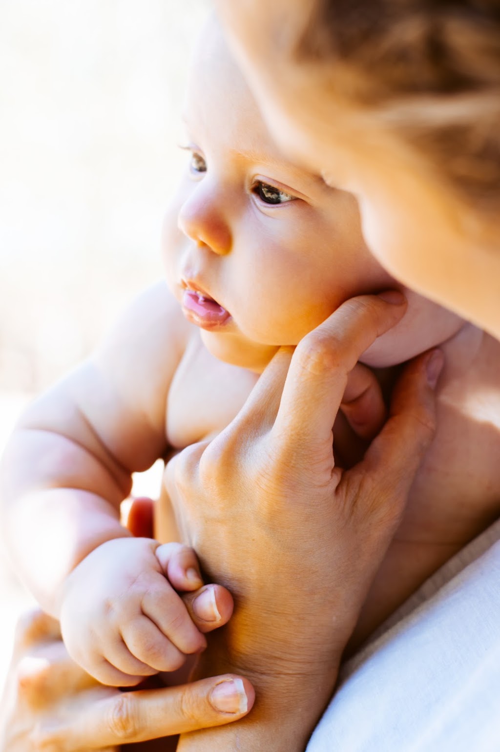 Baby Massage Perth | Marmion Ave, Mullaloo WA 6027, Australia | Phone: 0404 766 656
