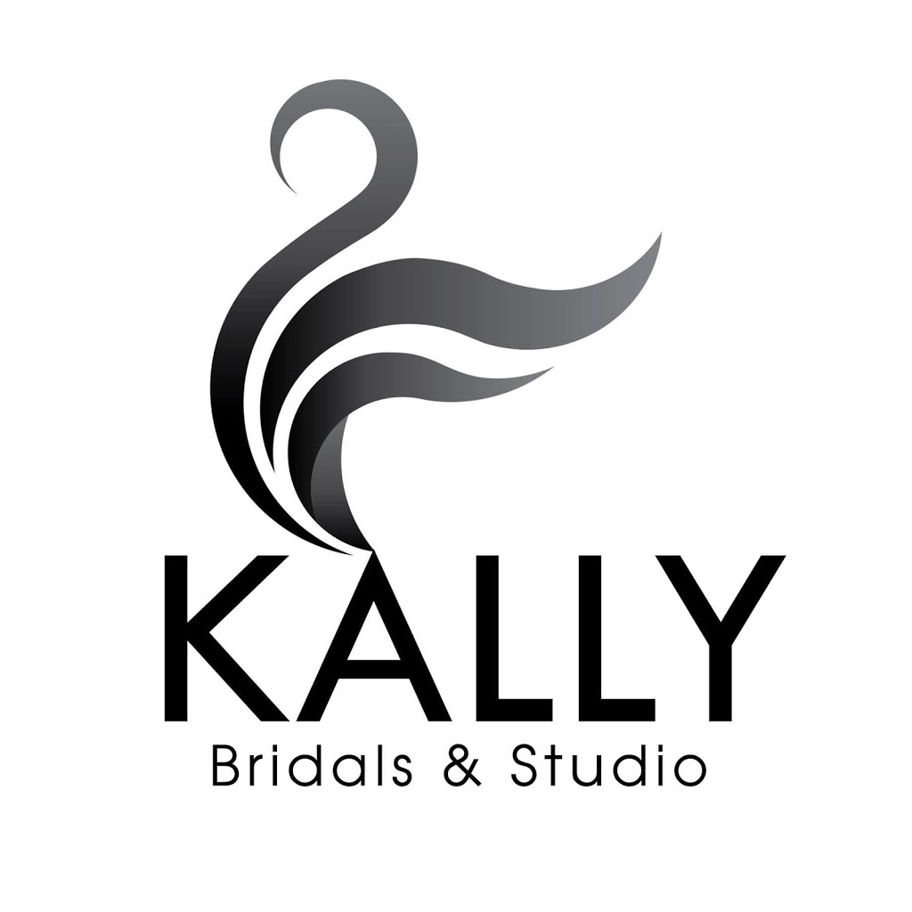 Kally Bridal Studio | 2 Polo St, Revesby NSW 2212, Australia | Phone: 0410 552 045