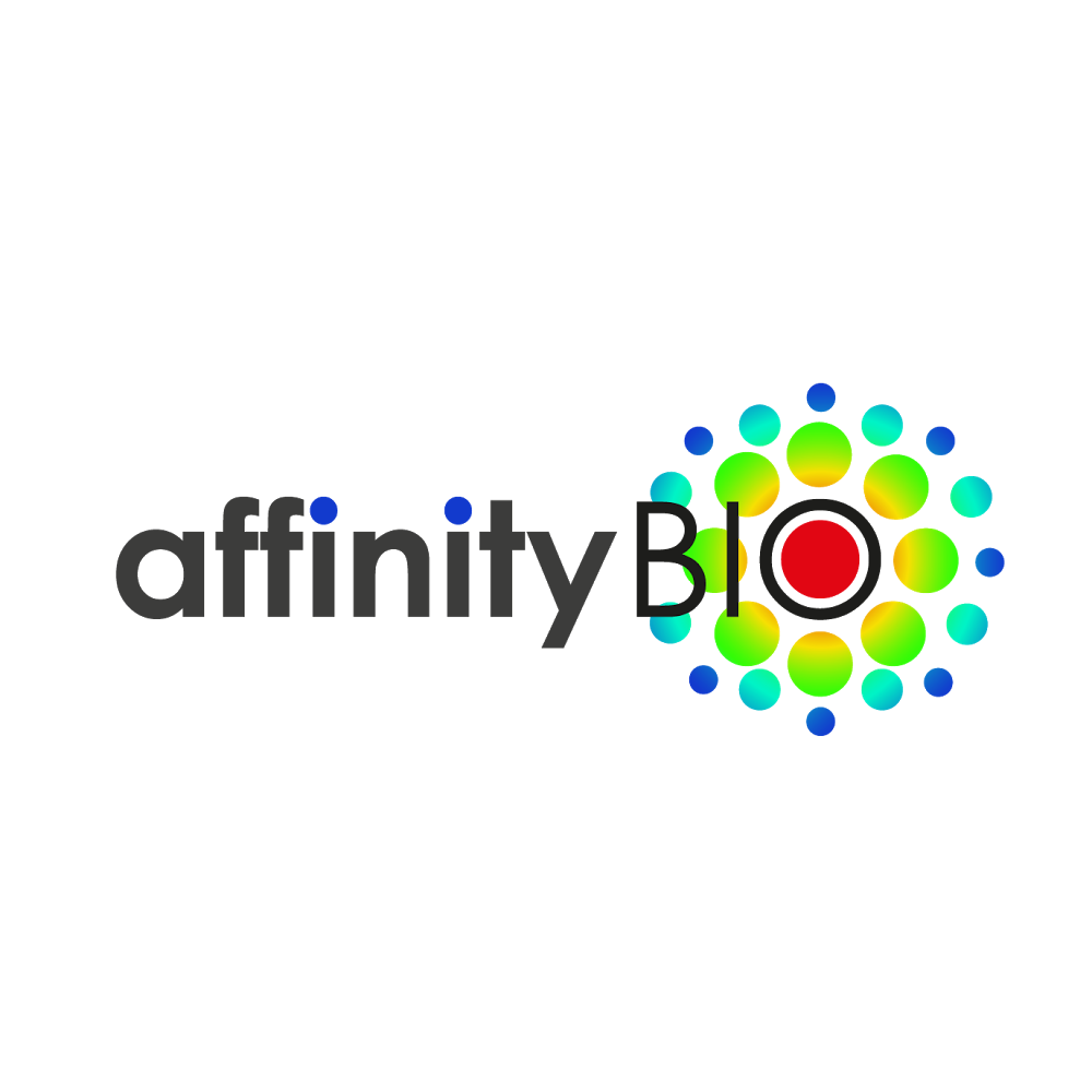 Affinity BIO | Small Technologies Cluster, 1 Dalmore Dr, Scoresby VIC 3179, Australia | Phone: (03) 9763 5445