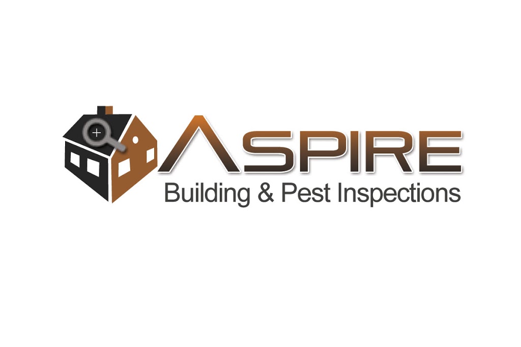 Aspire Building Group Pty Ltd | 4 Osprey Cl, Lake Cathie NSW 2445, Australia | Phone: 0468 478 587