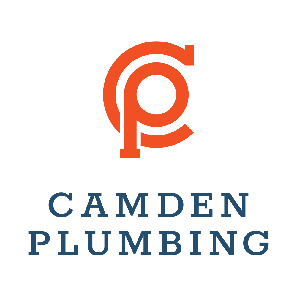 Camden Plumbing | plumber | 21 Forrest Cres, Camden NSW 2570, Australia | 0246552379 OR +61 2 4655 2379