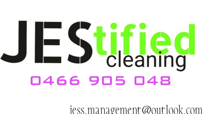 Jestified Cleaning |  | Dudley St, Lake Haven NSW 2263, Australia | 0466905048 OR +61 466 905 048