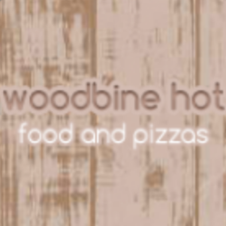 Woodbine Hot Food and Pizzas | meal delivery | 83 N Steyne Rd, Woodbine NSW 2560, Australia | 0246200420 OR +61 2 4620 0420