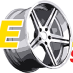 Tyre Zone | car repair | 1/449 Somerville Rd, Brooklyn VIC 3012, Australia | 0393151020 OR +61 3 9315 1020