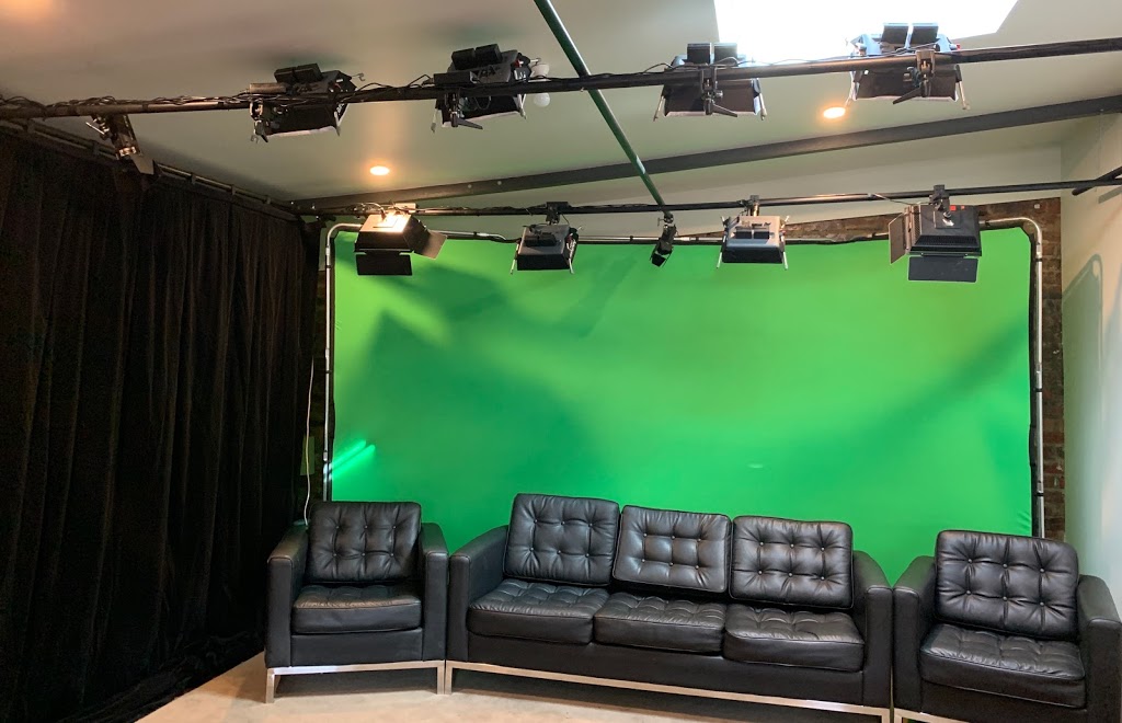 TV Cloud - Webcasting & Livestream Services |  | 55 Ferry St, Kangaroo Point QLD 4169, Australia | 0390173200 OR +61 3 9017 3200