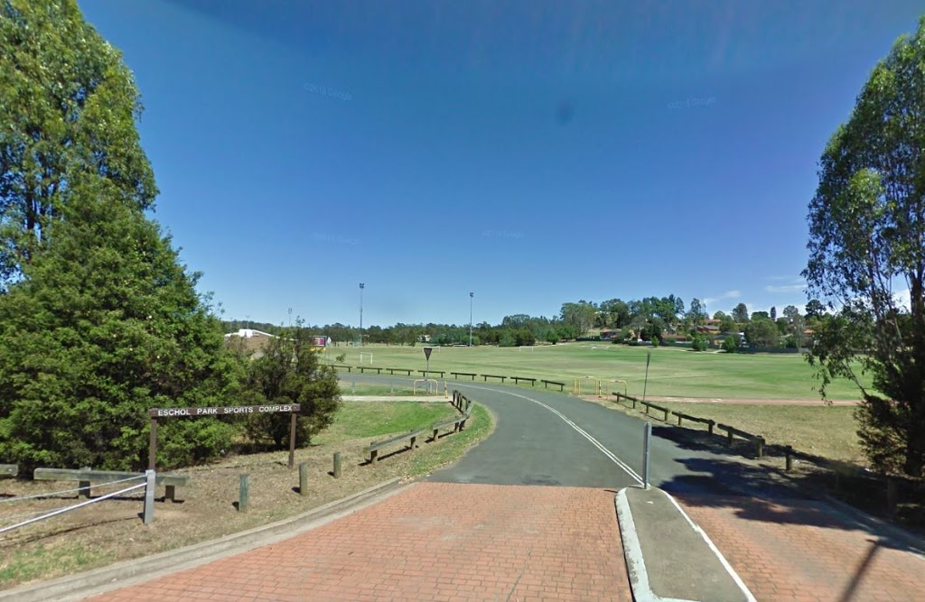 Eschol Park Sports Complex | park | Epping Forest Dr, Eschol Park NSW 2558, Australia | 0246454000 OR +61 2 4645 4000