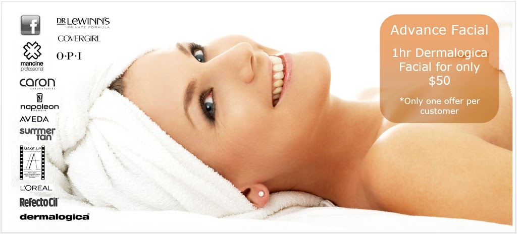 Stylo Gal Hair and Beauty Care | hair care | 8 Cohens Way, Pakenham VIC 3810, Australia | 0359149050 OR +61 3 5914 9050