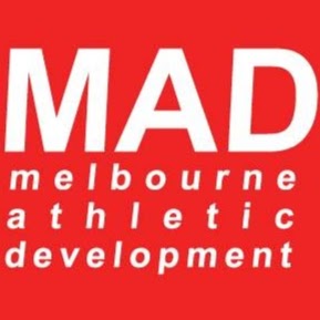 Melbourne Athletic Development | 418 Johnston St, Abbotsford VIC 3067, Australia | Phone: (03) 9939 6625
