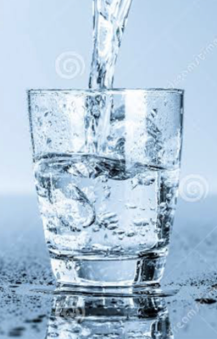 A&L Drinking Water | 376 River Rd, Swan Hill VIC 3585, Australia | Phone: 0429 329 535 A&L Drinking Water | 376 River Rd, Swan Hill VIC 3585, Australia | Phone: 0429 329 535