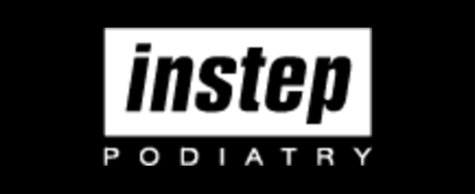 Instep Podiatry Brisbane | 1/12 Blackwood St, Mitchelton QLD 4053, Australia | Phone: (07) 3855 2877