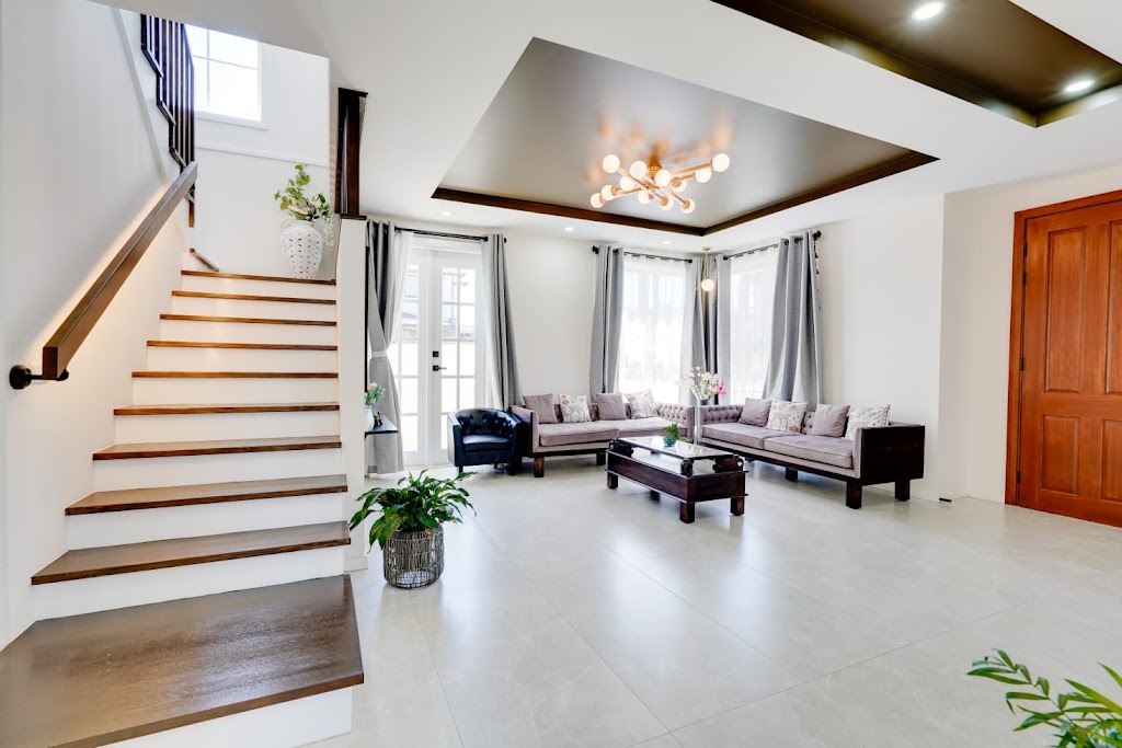 SGA Design Studio | 18 Corella Ave, Oran Park NSW 2570, Australia | Phone: 0413 758 217