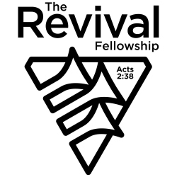 Lismore Revival Fellowship | church | 3 Carson St, Goonellabah NSW 2480, Australia | 0266285267 OR +61 2 6628 5267