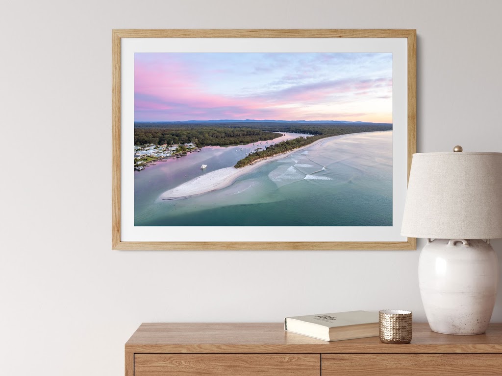 Belinda Doyle - South Coast Photography | 51 Owen St, Huskisson NSW 2540, Australia | Phone: 0417 284 285