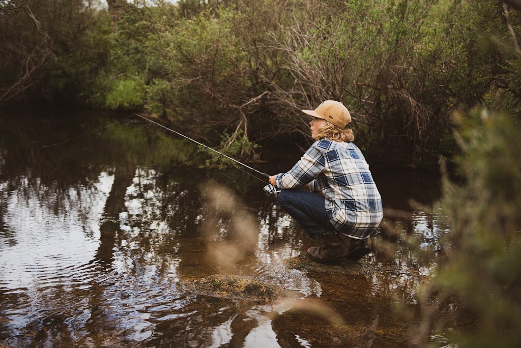 Kallarroo Campsite | GC59+QV, Greenlands NSW 2631, Australia | Phone: 0414 864 347