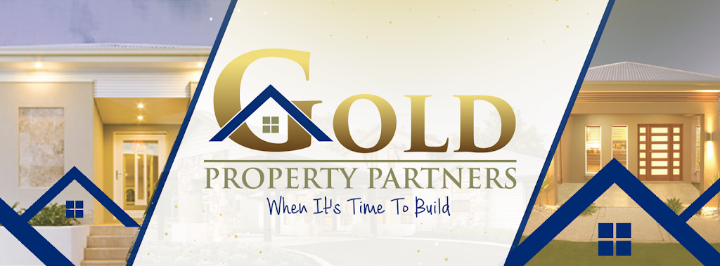 Gold Property Partners | real estate agency | 12 Aerodrome Rd, Maroochydore QLD 4558, Australia | 0412158870 OR +61 412 158 870