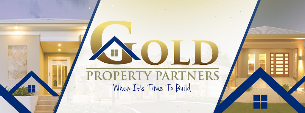 Gold Property Partners | 12 Aerodrome Rd, Maroochydore QLD 4558, Australia | Phone: 0412 158 870