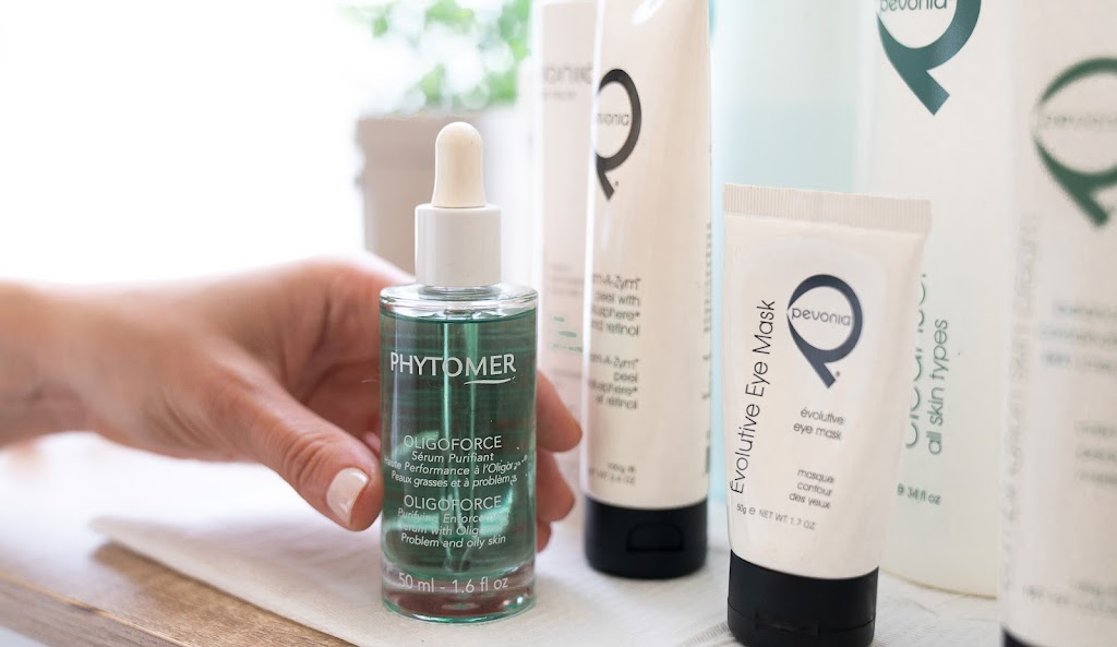 Mikis Beauty | 2 Hartigan St, Cumbalum NSW 2478, Australia | Phone: 0415 545 024 Mikis Beauty | 2 Hartigan St, Cumbalum NSW 2478, Australia | Phone: 0415 545 024