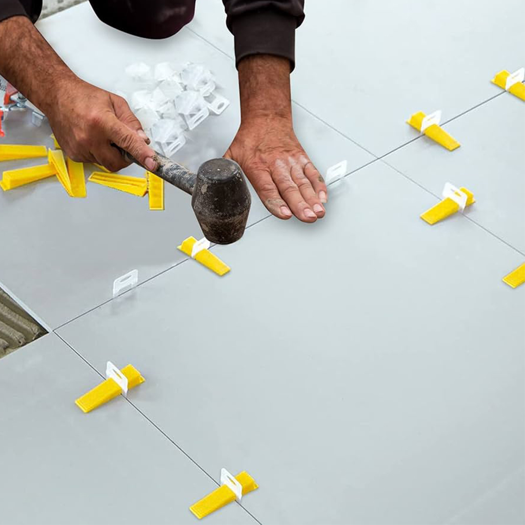 Merlea Carpentry | 159 Old Heathcote Rd, Redcastle VIC 3523, Australia | Phone: 0431 633 699