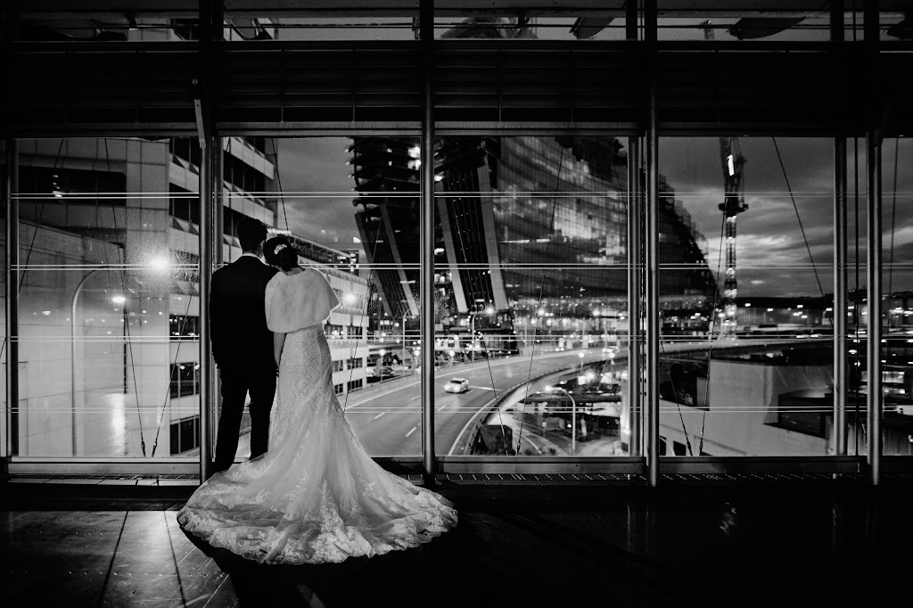 Litrato Wedding Photography & Film |  | 37 Birdwood Ave, Doonside NSW 2767, Australia | 0404721875 OR +61 404 721 875