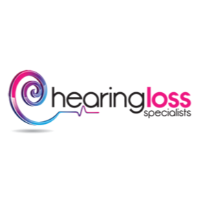 Hearing Loss Specialists Balcatta | doctor | Westminister Specialist Centre, 476 Wanneroo Road, Balcatta WA 6021, Australia | 0893506311 OR +61 8 9350 6311