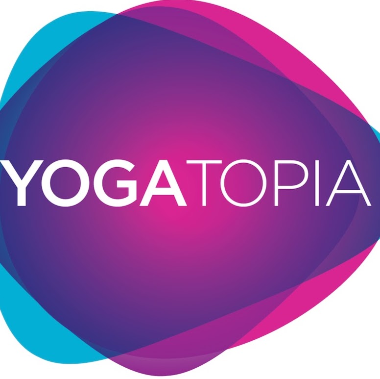 YogaTopia | 9/50 Victoria Rd, Drummoyne NSW 2047, Australia | Phone: 0403 153 353