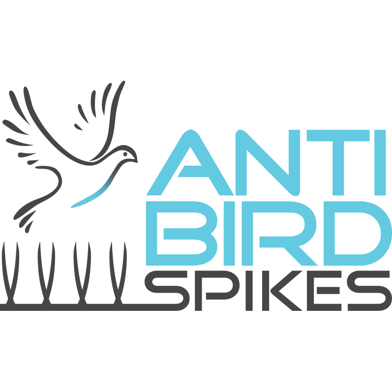 Anti Bird Spikes | home goods store | 17/70-72 Captain Cook Dr, Caringbah NSW 2229, Australia | 1300667664 OR +61 1300 667 664
