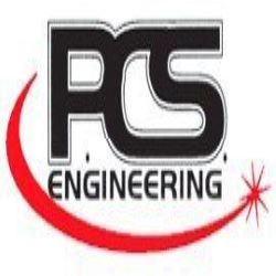 PCS Engineering |  | 11 Mission Dr, Tallai QLD 4213, Australia | 0439660206 OR +61 439 660 206