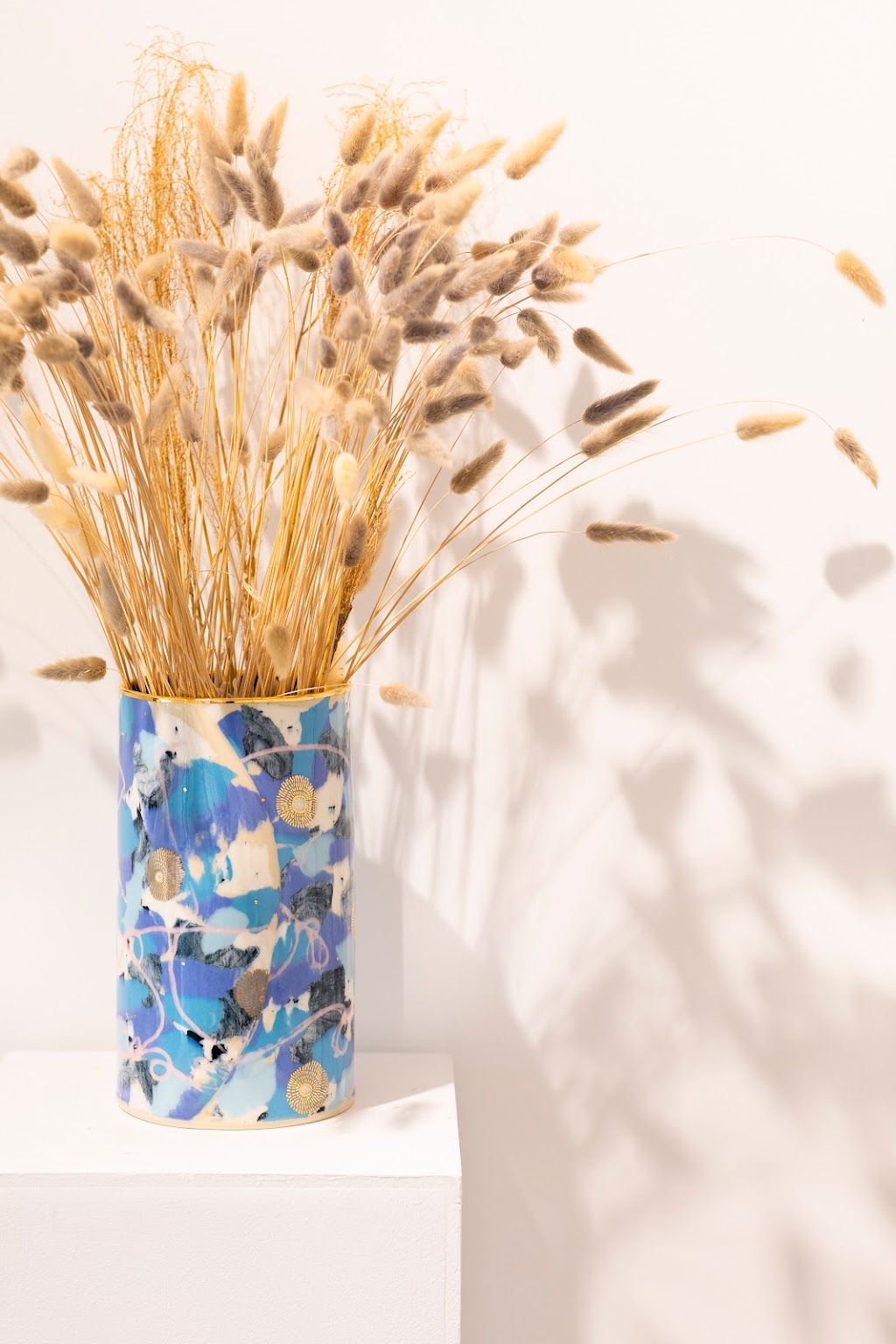 Ross Creek Gallery | 183 Post Office Rd, Smythes Creek VIC 3351, Australia | Phone: 0430 886 428