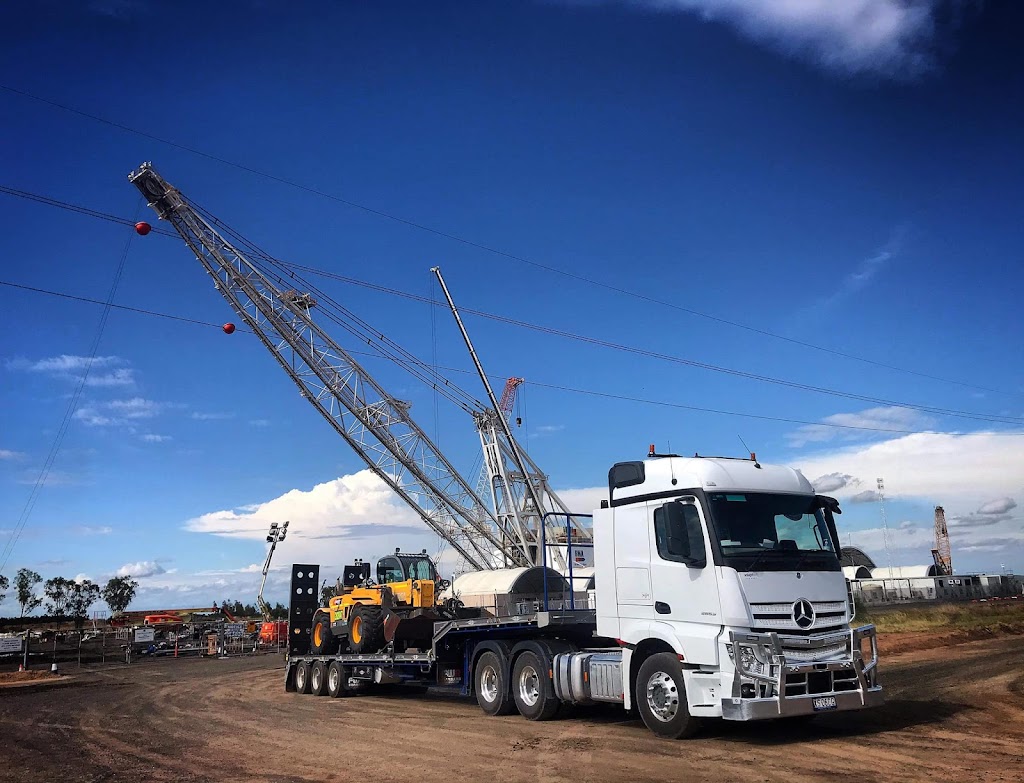 Smiths Transport Group | Lot 13/259 Railway Sta Rd, Moranbah QLD 4744, Australia | Phone: 1300 444 784 Smiths Transport Group | Lot 13/259 Railway Sta Rd, Moranbah QLD 4744, Australia | Phone: 1300 444 784