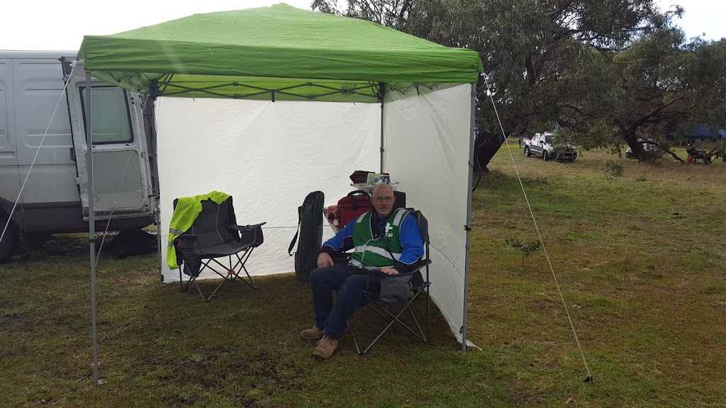 Southwest Public Safety Officer Services | 50 Park St, Hamilton VIC 3300, Australia | Phone: 0437 563 900