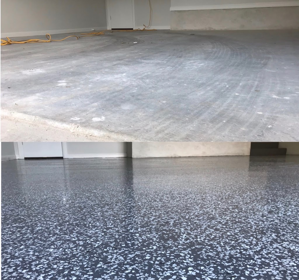 Australian Quality Epoxy Flooring Pty Ltd | general contractor | 29 Taronga Ave, San Remo NSW 2262, Australia | 0243260809 OR +61 2 4326 0809