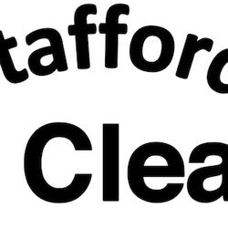 Stafford Dry Cleaner | laundry | Shop 4b/734 Rode Rd, Stafford Heights QLD 4053, Australia | 0733506156 OR +61 7 3350 6156