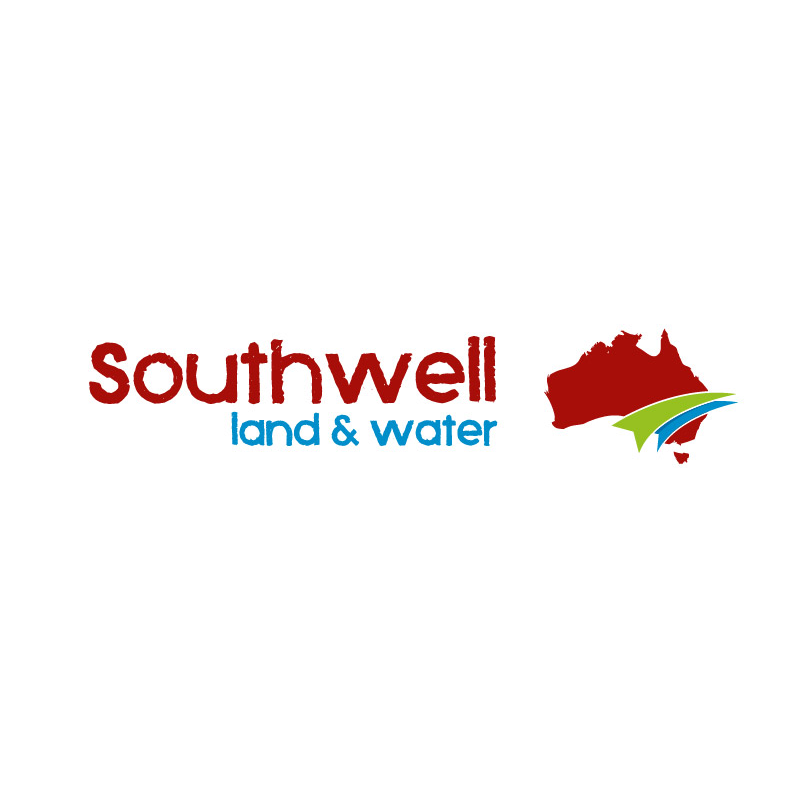 Southwell Land & Water | real estate agency | 125 Maitland St, Narrabri NSW 2390, Australia | 0419269328 OR +61 419 269 328
