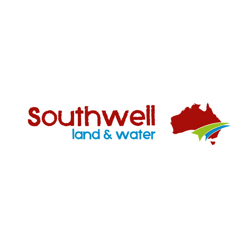 Southwell Land & Water | 125 Maitland St, Narrabri NSW 2390, Australia | Phone: 0419 269 328