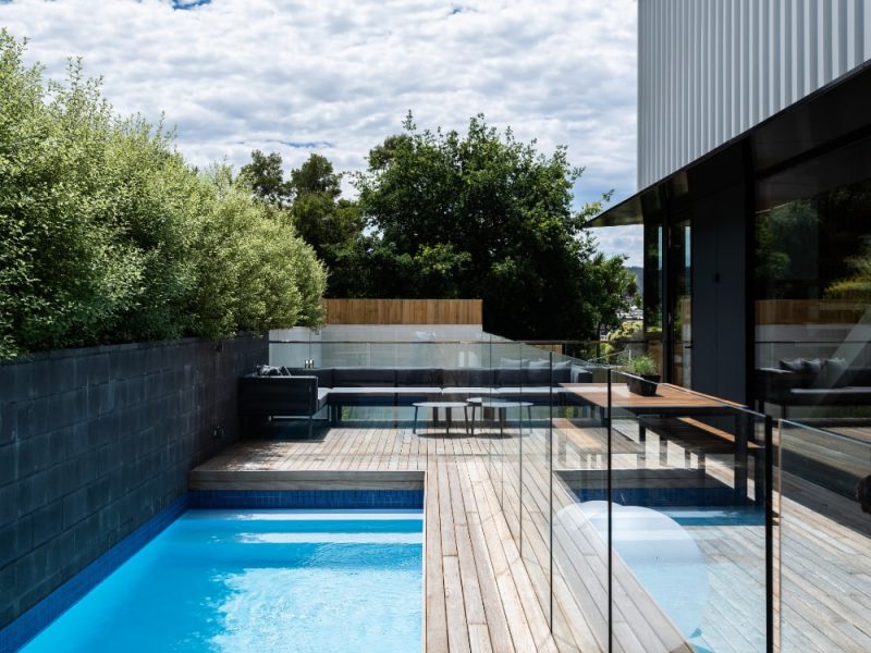 Lawless Wagner Builders | 46a Browns Rd, Kingston TAS 7050, Australia | Phone: 0400 758 175